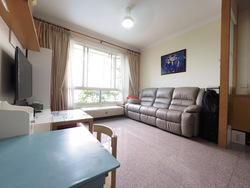 Rivervale Crest (D19), Apartment #178925322